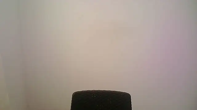 zeus 181 online show from 05-02-26, 12:21