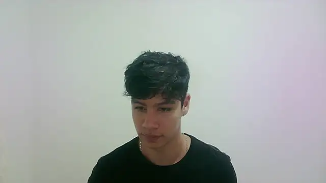 zeus 181 online show from 09-23-25, 11:23