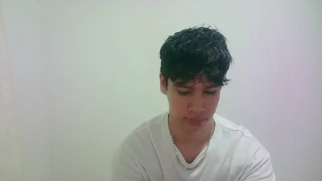 zeus 181 online show from 03-14-26, 03:23