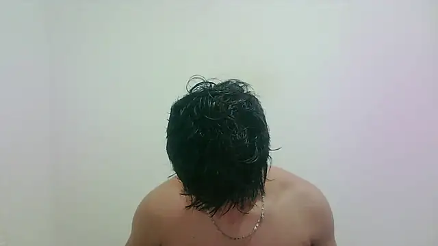 zeus 181 online show from 09-14-25, 10:43