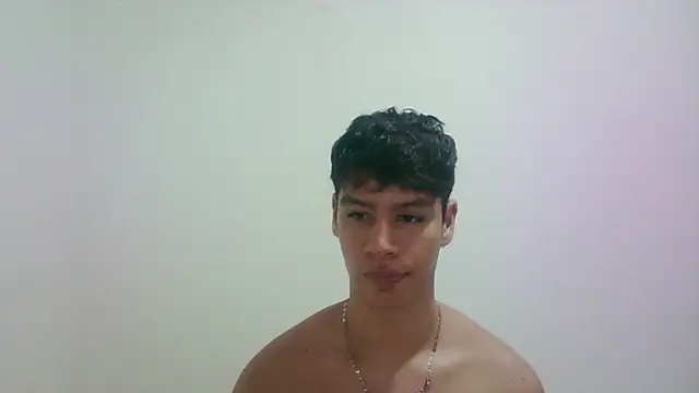 zeus 181 online show from 10-18-25, 01:07