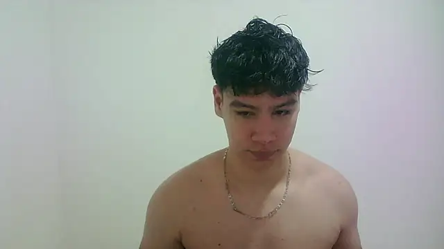 zeus 181 online show from 04-07-26, 05:31