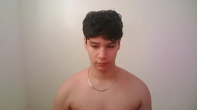 zeus 181 online show from 04-28-26, 08:46