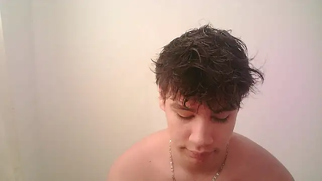 zeus 181 online show from 06-26-26, 08:36