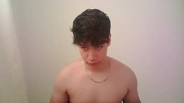 zeus 181 online show from 03-15-26, 03:41