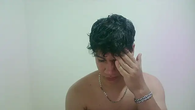 zeus 181 online show from 03-02-26, 03:29