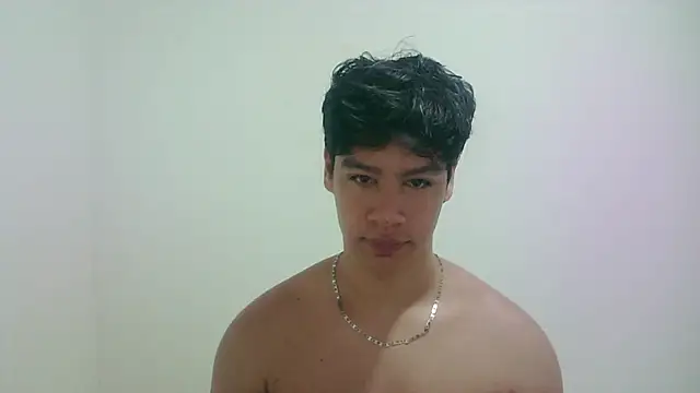 zeus 181 online show from 05-14-26, 12:18