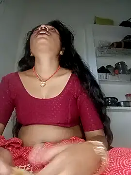 Payal-0143 online show from 09-14-25, 05:30
