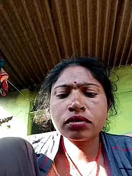Payal-0143 online show from 12-05-25, 09:19