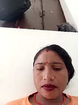 Payal-0143 online show from 09-10-25, 07:18
