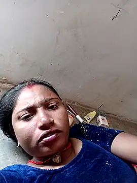 Payal-0143 online show from 09-26-25, 07:15