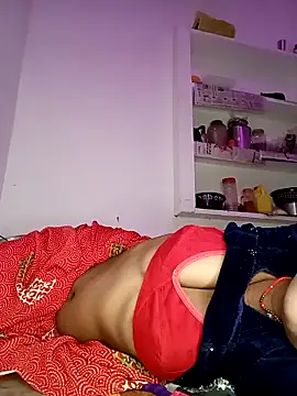 Payal-0143 online show from 09-17-25, 11:18