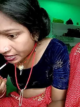Payal-0143 online show from 09-17-25, 09:22