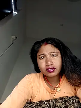 Payal-0143 online show from 09-28-25, 04:52