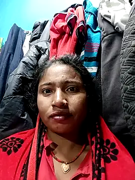 Payal-0143 online show from 11-10-25, 12:54