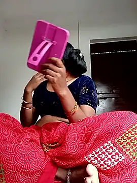 Payal-0143 online show from 09-18-25, 11:24