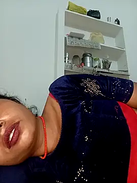 Payal-0143 online show from 09-26-25, 10:38