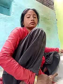 Payal-0143 online show from 12-03-25, 10:58