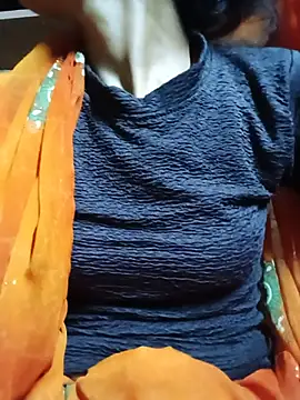Payal-0143 online show from 07-17-26, 02:14