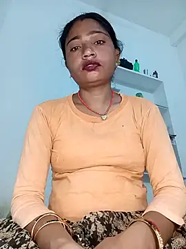 Payal-0143 online show from 09-10-25, 07:24