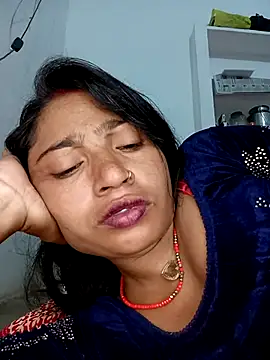 Payal-0143 online show from 09-09-25, 06:06