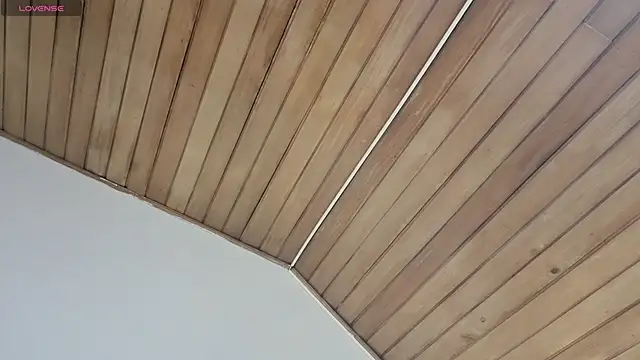 ashly jones  online show from 02-20-26, 06:26