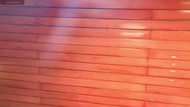 ashly jones  online show from 02-14-26, 05:29