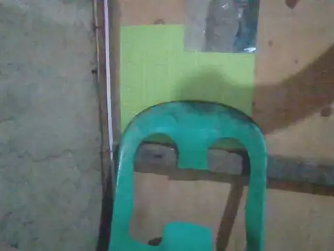 Shyra Mae online show from 04-01-26, 01:41