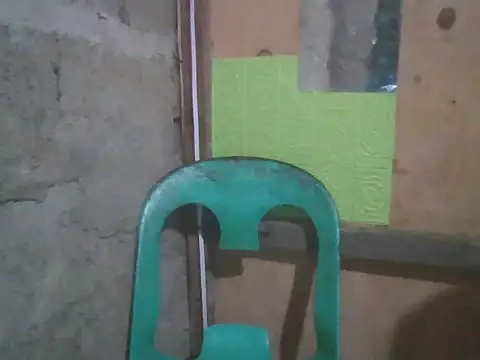 Shyra Mae online show from 04-07-26, 07:43