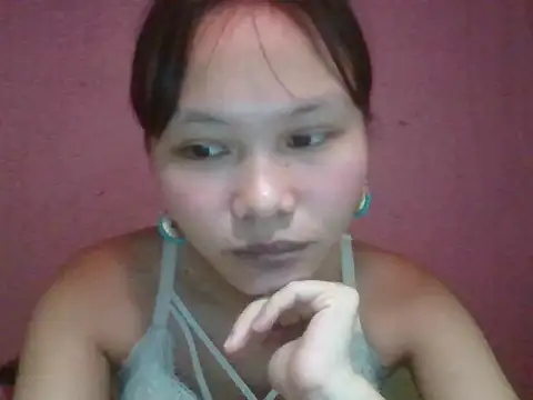 Shyra Mae online show from 12-04-25, 09:41