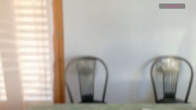 AsianBoy WhiteDaddy online show from 06-25-26, 05:05