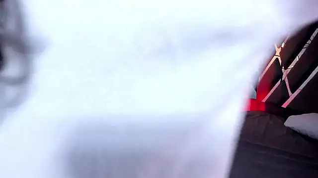 Molly sweetlove online show from 10-18-25, 07:05