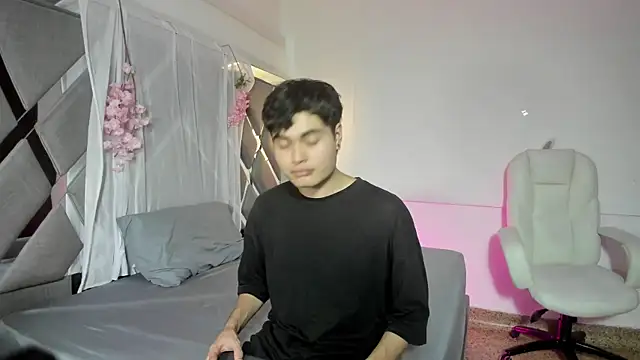 Molly sweetlove online show from 11-07-25, 06:23