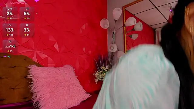 SailonTeen online show from 03-17-26, 03:04