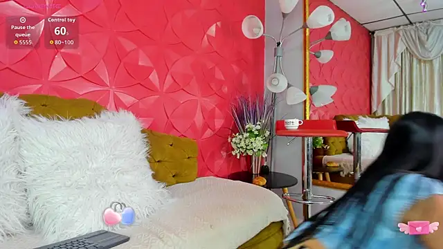 SailonTeen online show from 03-27-26, 01:23