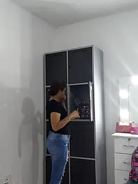 Merybeks online show from 10-11-25, 10:38