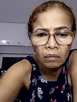 Merybeks online show from 01-15-26, 10:40