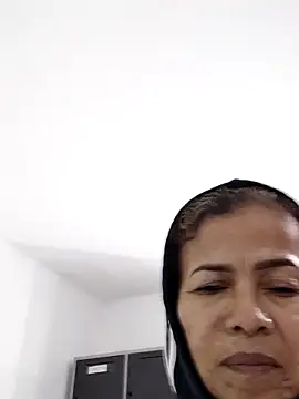 Merybeks online show from 11-11-25, 10:32