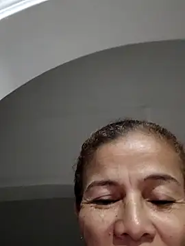 Merybeks online show from 10-20-25, 10:49