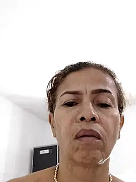 Merybeks online show from 11-09-25, 10:52