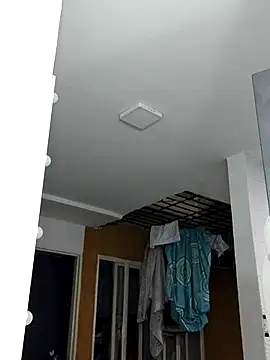 Snapshot of Merybeks chatting on 03-09-26, 10:52 Merybeks online show from 03-09-26, 10:52