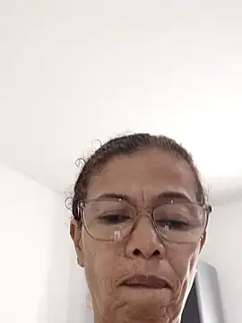 Merybeks online show from 10-27-25, 10:38