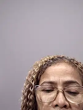 Merybeks online show from 12-21-25, 10:17