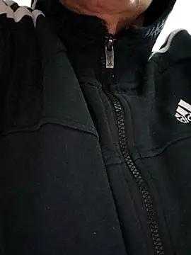 Merybeks online show from 01-12-26, 10:55