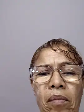 Merybeks online show from 10-07-25, 10:38