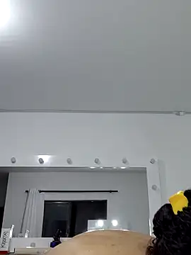 Snapshot of Merybeks chatting on 02-24-26, 10:38 Merybeks online show from 02-24-26, 10:38