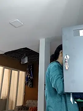 Snapshot of Merybeks chatting on 03-30-26, 10:17 Merybeks online show from 03-30-26, 10:17