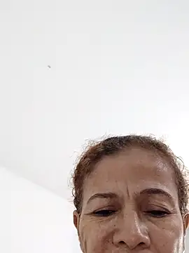 Merybeks online show from 10-17-25, 10:39