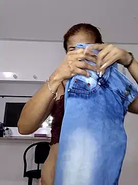 Merybeks online show from 01-09-26, 10:33