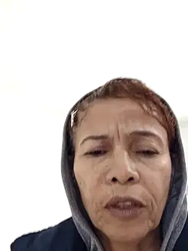 Merybeks online show from 10-03-25, 10:39